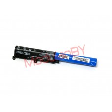 АКБ A31N1601 для Asus X541 R541UJ F541UA 10.8V 2600mAh