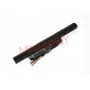 АКБ AS16B8J для Acer Aspire E5-575G F5-573 TravelMate P259 10.95V 4400 mAh