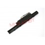 АКБ AS16B8J для Acer Aspire E5-575G F5-573 TravelMate P259 10.95V 4400 mAh