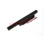 АКБ AS16B8J для Acer Aspire E5-575G F5-573 TravelMate P259 10.95V 4400 mAh