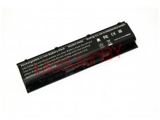 АКБ PA06 HSTNN-DB7K для ноутбука HP OMEN 17-W PAVILION 17-AB 11.1V 4400mAh