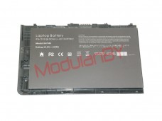 АКБ BT04XL HSTNN-IB3Z для ноутбука HP EliteBook Folio 9470 9480