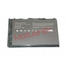 АКБ BT04XL HSTNN-IB3Z для ноутбука HP EliteBook Folio 9470 9480