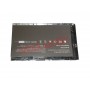АКБ BT04XL HSTNN-IB3Z для ноутбука HP EliteBook Folio 9470 9480