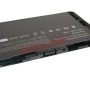 АКБ BT04XL HSTNN-IB3Z для ноутбука HP EliteBook Folio 9470 9480