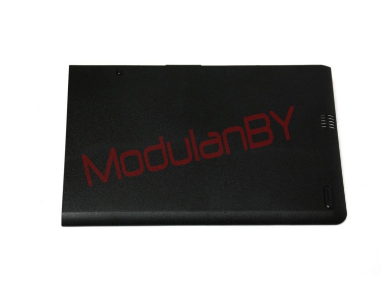 АКБ BT04XL HSTNN-IB3Z для ноутбука HP EliteBook Folio 9470 9480