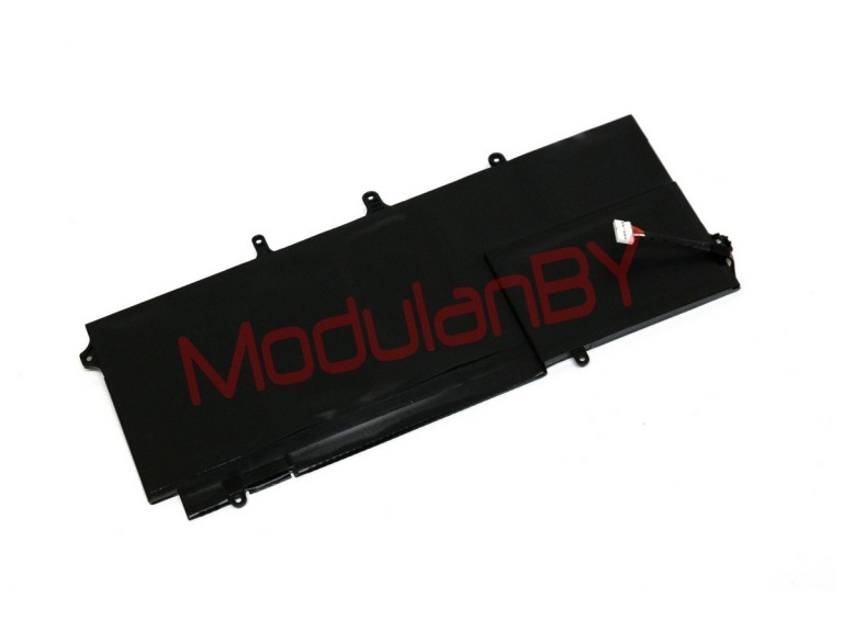 АКБ BL06XL HSTNN-DB5D для ноутбука HP EliteBook Folio 1040G1 1040G2