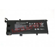 АКБ MB04XL HP Envy X360 15-ar , Pavilion X360 m6-aq 15,4V 55,67Wh