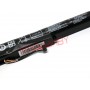 АКБ L14L4A01 для Lenovo IdeaPad Z51-70 14,4V 2600mAh