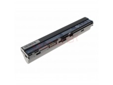 АКБ AL12B31 для Acer Aspire V5 V5-121 V5-123 V5-131 V5-171 AL12A31 AL12B72 AL12X32 14,4V 2600mAh
