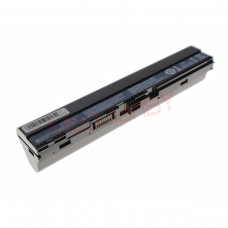 АКБ AL12B31 для Acer Aspire V5 V5-121 V5-123 V5-131 V5-171 AL12A31 AL12B72 AL12X32 14,4V 2600mAh