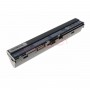 АКБ AL12B31 для Acer Aspire V5 V5-121 V5-123 V5-131 V5-171 AL12A31 AL12B72 AL12X32 14,4V 2600mAh