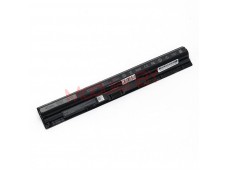 АКБ M5Y1K для Dell Latitude 3470 Inspiron 15 5558 5559 14.8V 2600mAh
