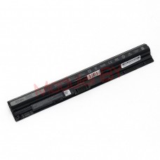АКБ M5Y1K для Dell Latitude 3470 Inspiron 15 5558 5559 14.8V 2600mAh