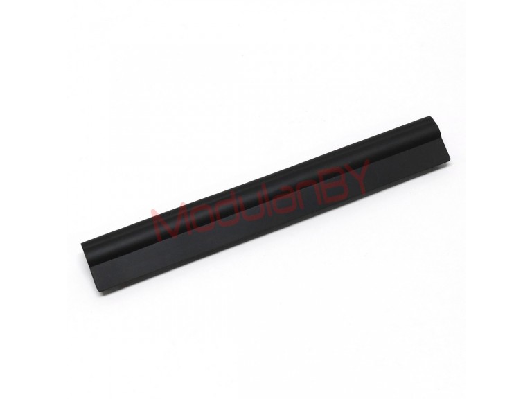 АКБ M5Y1K для Dell Latitude 3470 Inspiron 15 5558 5559 14.8V 2600mAh