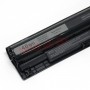 АКБ M5Y1K для Dell Latitude 3470 Inspiron 15 5558 5559 14.8V 2600mAh
