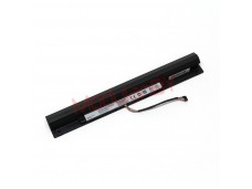 АКБ L15L4A01 для LENOVO 100-14IBD , 100-15IBD , Ideapad 300-15 , Ideapad 300-17 , B71 14.8V 2600mAh