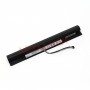 АКБ L15L4A01 для LENOVO 100-14IBD , 100-15IBD , Ideapad 300-15 , Ideapad 300-17 , B71 14.8V 2600mAh