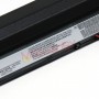 АКБ L15L4A01 для LENOVO 100-14IBD , 100-15IBD , Ideapad 300-15 , Ideapad 300-17 , B71 14.8V 2600mAh