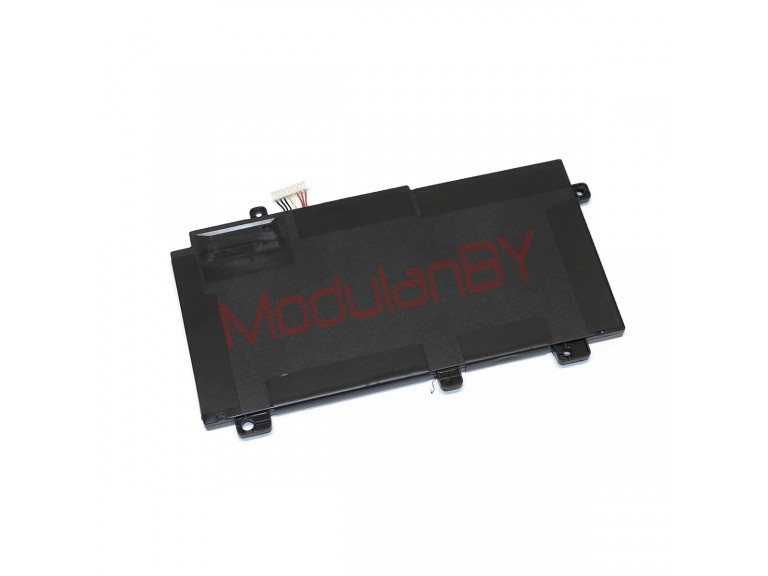 АКБ B31N1726 для ноутбука Asus FX504 , FX505 , FX80 11,4V 4200mAh оригинал