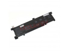 АКБ B31N1424 для Asus K401 A401 R415 V405 K405 11,4V 4200mAh