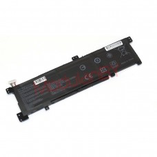 АКБ B31N1424 для Asus K401 A401 R415 V405 K405 11,4V 4200mAh