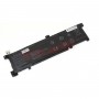 АКБ B31N1424 для Asus K401 A401 R415 V405 K405 11,4V 4200mAh