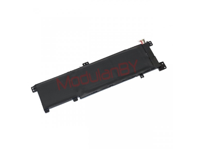 АКБ B31N1424 для Asus K401 A401 R415 V405 K405 11,4V 4200mAh