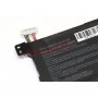 АКБ B31N1424 для Asus K401 A401 R415 V405 K405 11,4V 4200mAh
