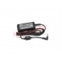 Блок питания для ноутбука Asus 9.5V 2.315A 22W MINI 4.8x1.7 original