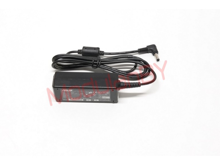 Блок питания для ноутбука Asus 9.5V 2.315A 22W MINI 4.8x1.7 original