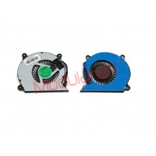 Acer Aspire m3-580g m3-581 m3-581g m3-581tg вентилятор для ноутбука