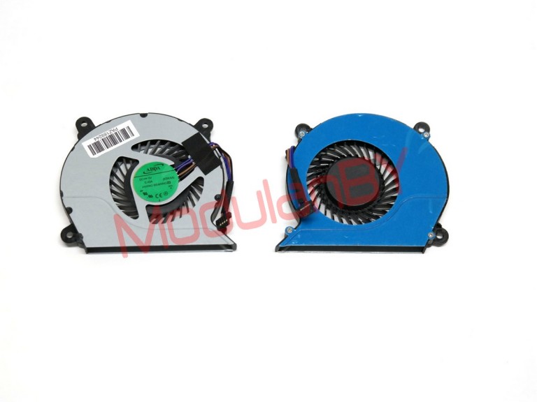 Acer Aspire m3-580g m3-581 m3-581g m3-581tg вентилятор для ноутбука