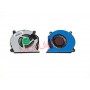 Acer Aspire m3-580g m3-581 m3-581g m3-581tg вентилятор для ноутбука