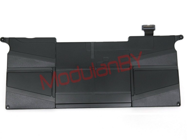 АКБ A1375 для Apple MacBook Air 11 A1370