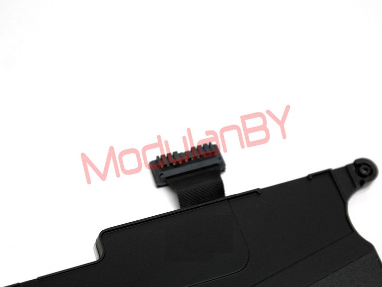 АКБ A1375 для Apple MacBook Air 11 A1370