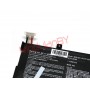 АКБ B31N1429 для Asus K501U K501LB 11,4V 39Wh