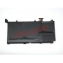 АКБ B31N1336 для Asus Vivobook A551 K551 R553 V551 11,4V 4200mAh