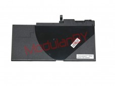 АКБ CM03XL для HP EliteBook 840 G1 11.4V 50Wh черная