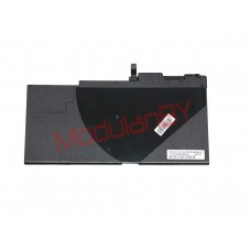 АКБ CM03XL для HP EliteBook 840 G1 11.4V 50Wh черная