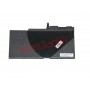 АКБ CM03XL для HP EliteBook 840 G1 11.4V 50Wh черная