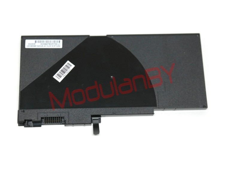 АКБ CM03XL для HP EliteBook 840 G1 11.4V 50Wh черная