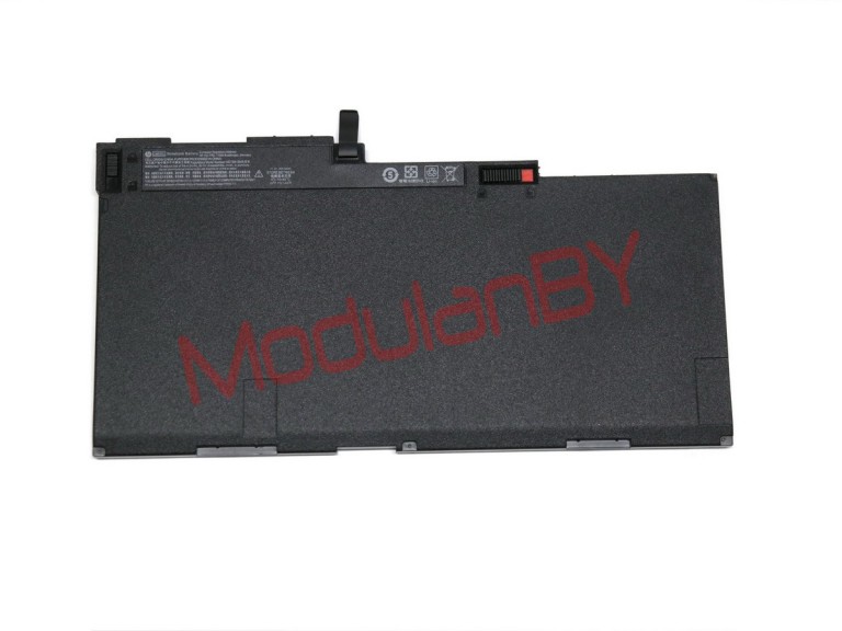 АКБ CM03XL для HP EliteBook 840 G1 11.4V 50Wh черная