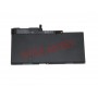 АКБ CM03XL для HP EliteBook 840 G1 11.4V 50Wh черная