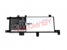 АКБ C21N1634 для Asus X542U 7.6V 4100mAh