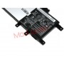 АКБ C21N1634 для Asus X542U 7.6V 4100mAh