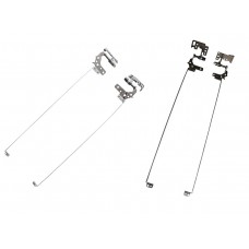 ASUS FX504 FX504GD FX504GE FX504GM завесы петли