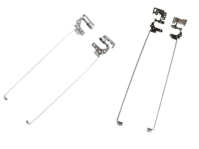 ASUS FX504 FX504GD FX504GE FX504GM завесы петли