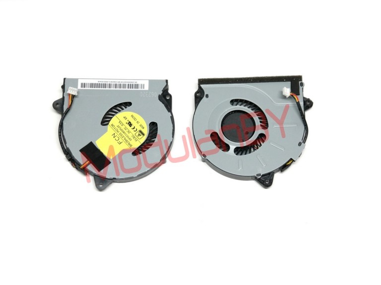LENOVO G50-30 G50-45 G50-70 вентилятор для ноутбука