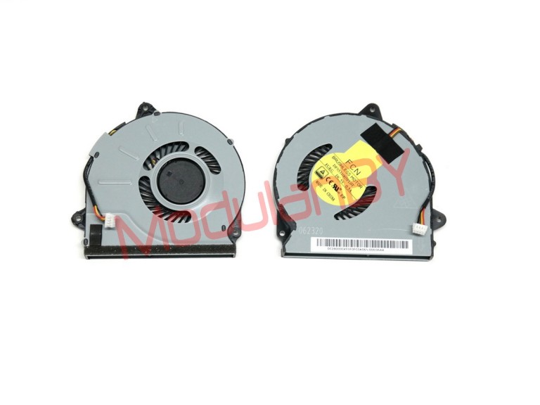 LENOVO G50-30 G50-45 G50-70 вентилятор для ноутбука